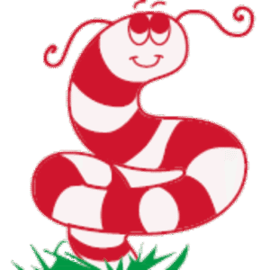 Logo Appâts Ste-Martine