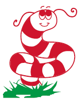 Logo Appâts Ste-Martine