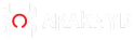 logo Araknyd